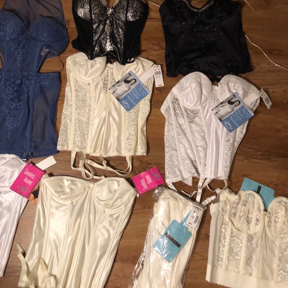 SOLD⚡️♻️ - Picture 7 of 11